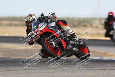 media/Sep-08-2024-Pacific Track Time (Sun) [[e80823a591]]/B Group/1020am (Sweeper)/
